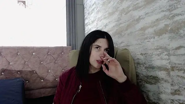 Cata black online show from April 2026 03:54:02 PM