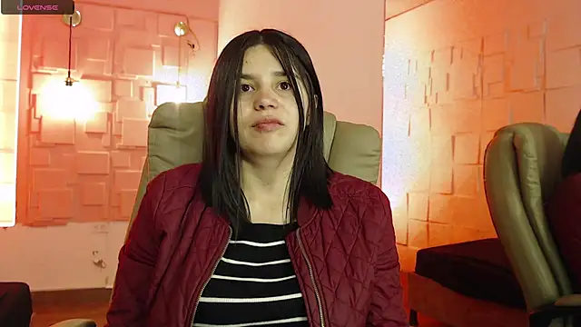 Cata black online show from June 2026 01:19:02 PM
