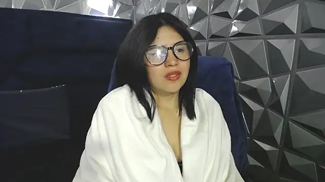 Cata black online show from May 2026 03:04:01 PM