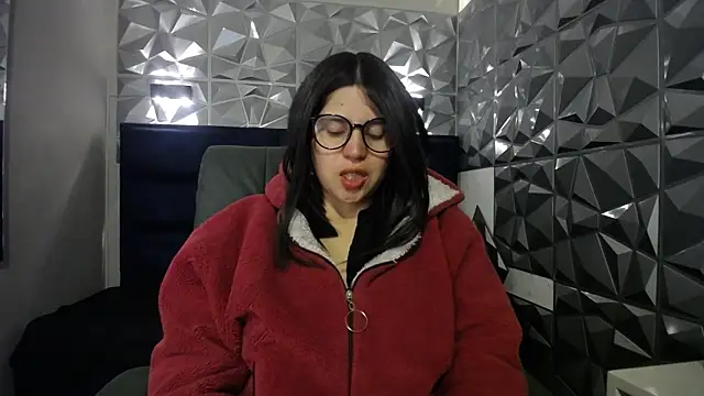 Cata black online show from April 2026 01:04:02 PM