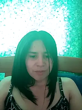 Cata black online show from March 2026 03:23:01 PM