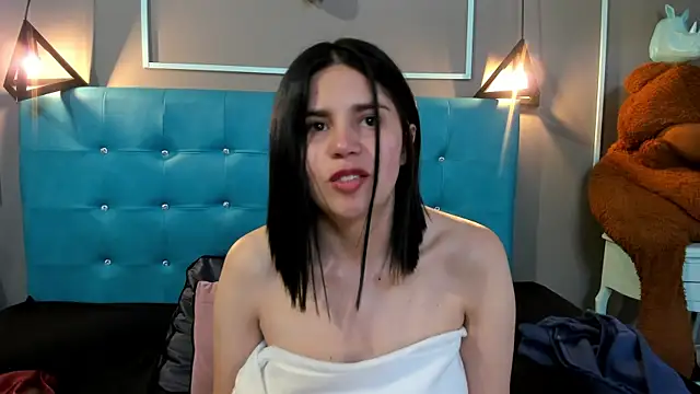 Cata black online show from May 2026 08:44:02 PM