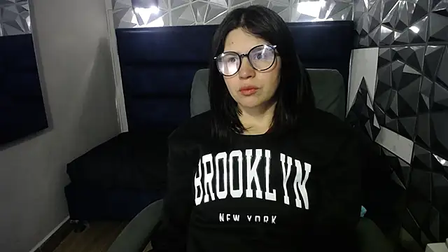 Cata black online show from April 2026 12:54:01 PM