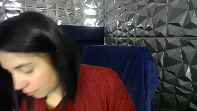 Cata black online show from May 2026 01:03:01 PM
