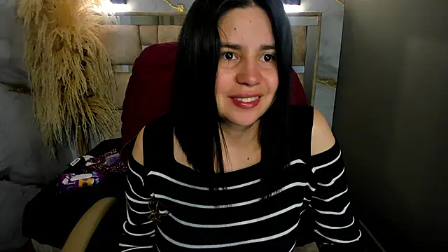 Cata black online show from April 2026 11:28:01 AM