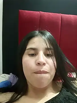 Cata black online show from April 2026 01:50:01 AM