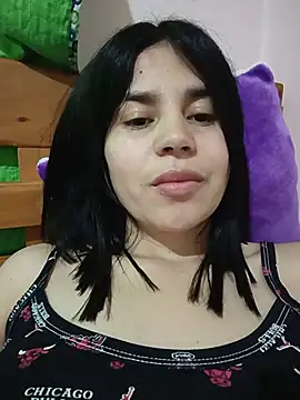 Cata black online show from May 2026 12:56:01 PM