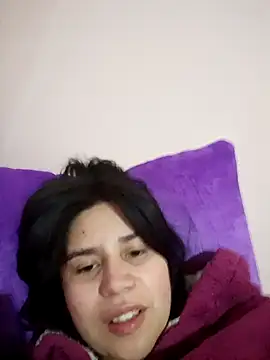 Cata black online show from May 2026 12:35:02 AM