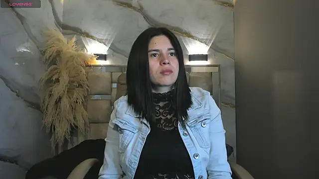 Cata black online show from April 2026 01:07:02 PM