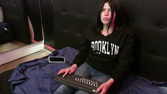 Cata black online show from March 2026 11:32:02 AM