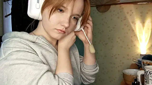 BelladeSimons online show from March 2026 06:13:01 AM