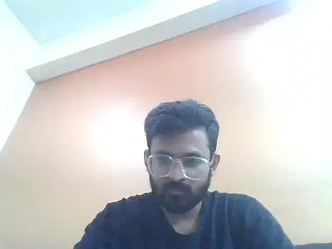 aryaka1303 online show from March 2026 04:40:01 PM