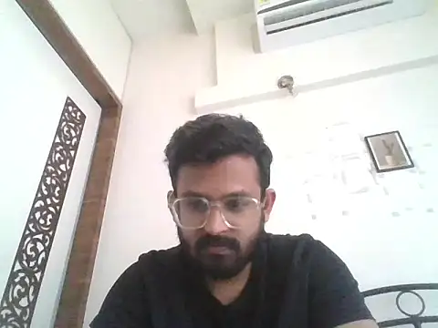 aryaka1303 online show from March 2026 09:19:01 AM