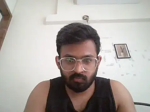 aryaka1303 online show from March 2026 09:21:01 AM