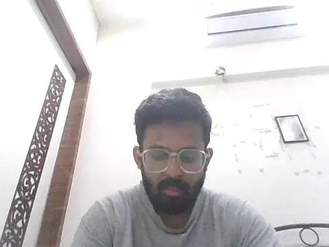 aryaka1303 online show from March 2026 04:38:01 PM