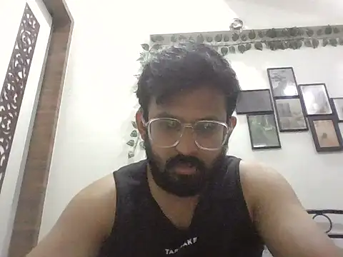 aryaka1303 online show from April 2026 03:48:02 PM