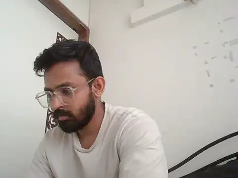 aryaka1303 online show from March 2026 08:58:02 AM