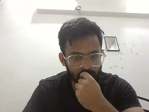 aryaka1303 online show from March 2026 04:41:02 PM