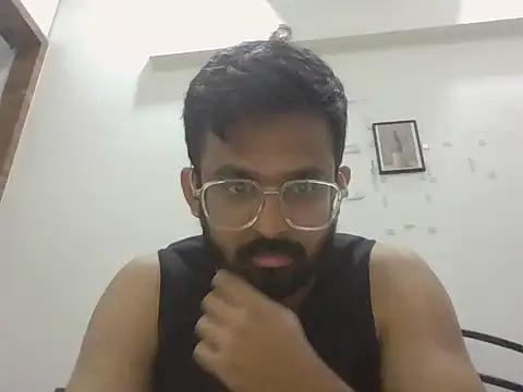 aryaka1303 online show from March 2026 04:10:02 PM