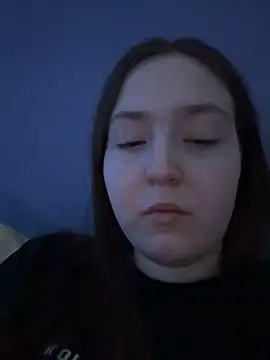charmingggirl online show from April 2026 01:22:02 AM