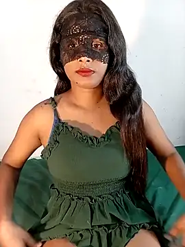 Kameeliya  online show from May 2026 07:55:02 PM