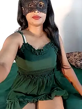 Kameeliya  online show from April 2026 06:37:01 PM