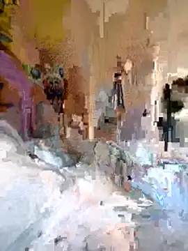 dandan198275 online show from March 2026 02:50:02 PM