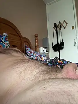 dandan198275 online show from June 2026 02:17:02 PM