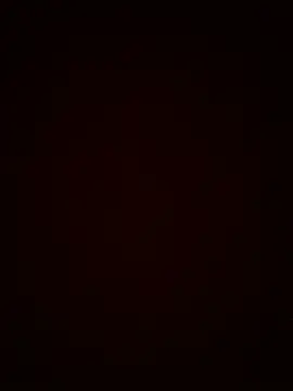 Snapshot of messiiio18 chatting on June 2026 03:17:01 PM messiiio18 online show from June 2026 03:17:01 PM