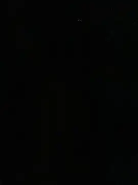 Snapshot of messiiio18 chatting on June 2026 02:51:02 PM messiiio18 online show from June 2026 02:51:02 PM