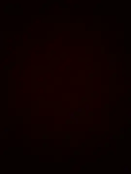 messiiio18 online show from May 2026 03:18:02 PM