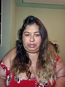 Snapshot of Curvy_Dyva chatting on March 2026 02:01:02 AM Curvy Dyva online show from March 2026 02:01:02 AM