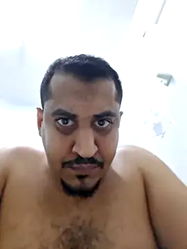 Snapshot of Layzie86 chatting on March 2026 06:22:02 PM Layzie86 online show from March 2026 06:22:02 PM