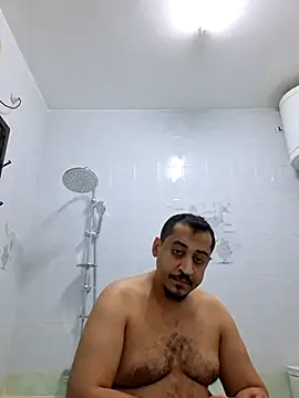 Snapshot of Layzie86 chatting on March 2026 03:46:02 PM Layzie86 online show from March 2026 03:46:02 PM