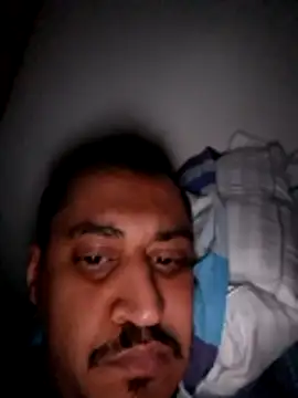 Snapshot of Layzie86 chatting on March 2026 09:15:02 PM Layzie86 online show from March 2026 09:15:02 PM