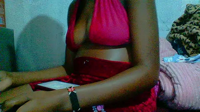 Snapshot of mutshekw chatting on May 2026 01:15:02 PM mutshekw online show from May 2026 01:15:02 PM