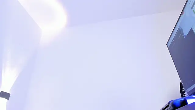 ada lee1 online show from March 2026 01:12:02 PM
