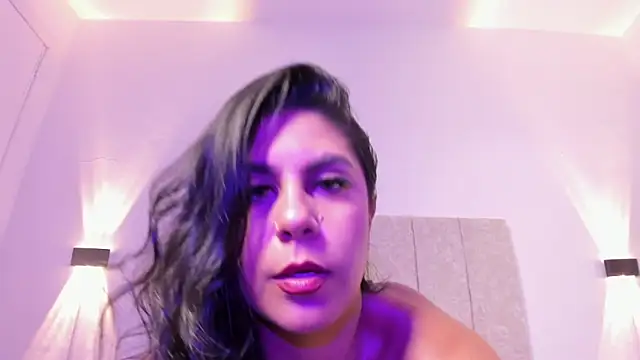 ada lee1 online show from May 2026 02:37:01 AM