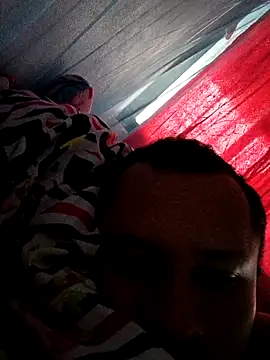 MiredCarabao online show from April 2026 01:26:01 PM