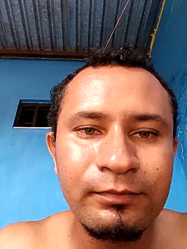 MiredCarabao online show from April 2026 02:55:01 PM