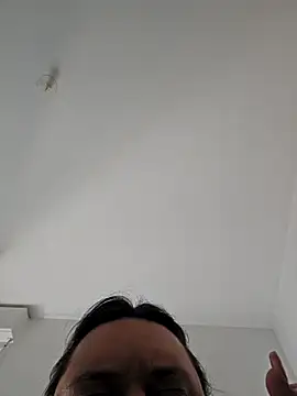 emiliecurvy83 online show from March 2026 11:11:02 AM