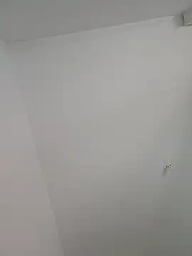 emiliecurvy83 online show from March 2026 11:01:02 AM