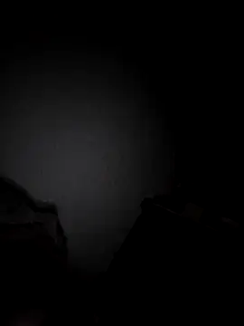 emiliecurvy83 online show from April 2026 08:53:02 PM