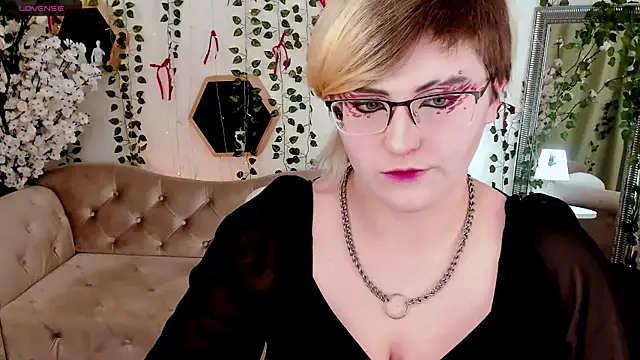 Xiao Eclipse online show from March 2026 05:10:02 AM