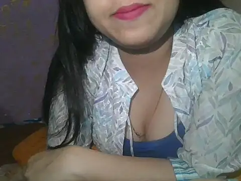 Qween Seelu online show from July 2026 01:06:02 AM