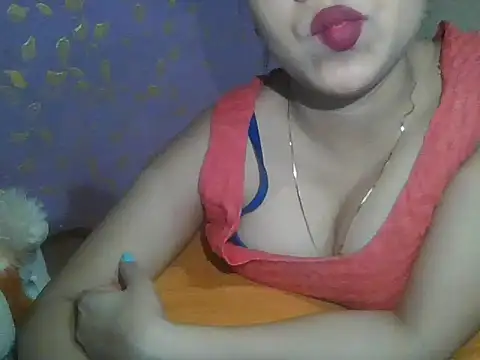 Qween Seelu online show from July 2026 02:01:01 AM