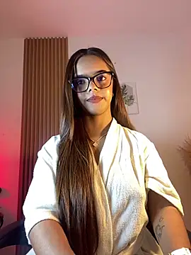 lexikanexxx online show from April 2026 07:42:02 PM