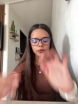 lexikanexxx online show from April 2026 06:03:02 PM