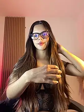 lexikanexxx online show from April 2026 05:39:01 PM