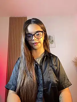 lexikanexxx online show from April 2026 06:26:01 PM